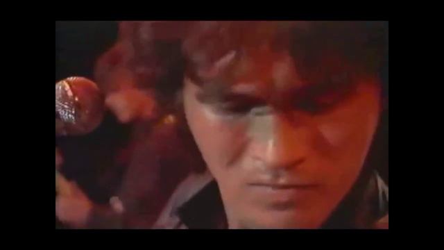 Кино-Музыка волн