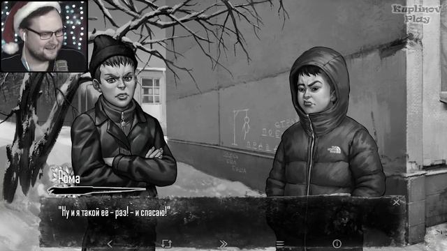 НУ_ОЧЕНЬ_СМЕШНЫЕ_ШУТКИ_►_Tiny_Bunny_Зайчик_#8