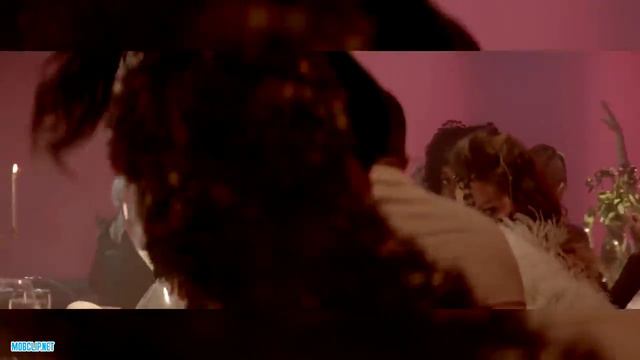 Artik & Asti feat. Артем Качер - Грустный дэнс