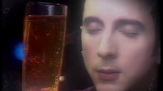Marc Almond - A Lover Spurned