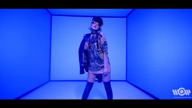 Filatov & Masha – Лирика