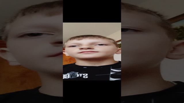 Я на rutube
