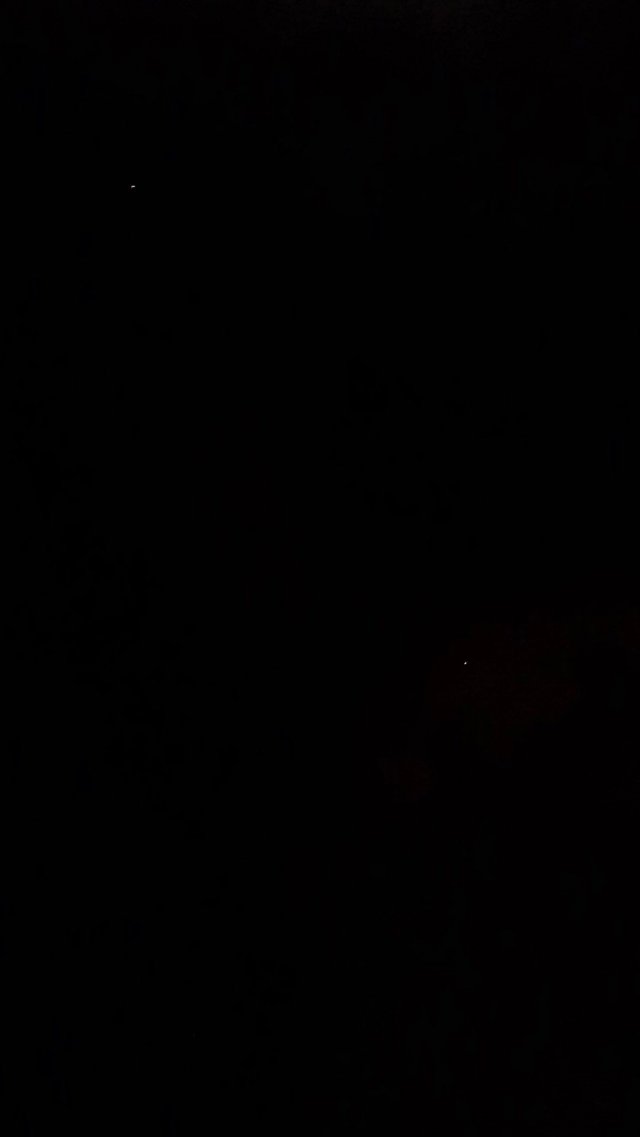 обзор квартиры