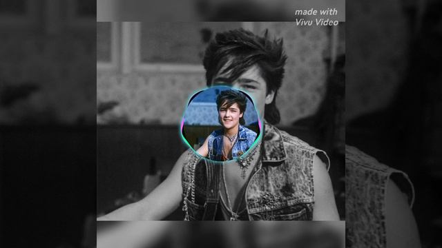 Юрий Шатунов- Новая песня 2025