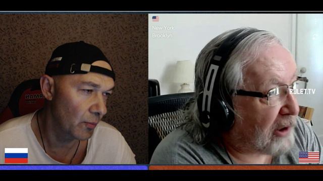 Вопрос к блогерам