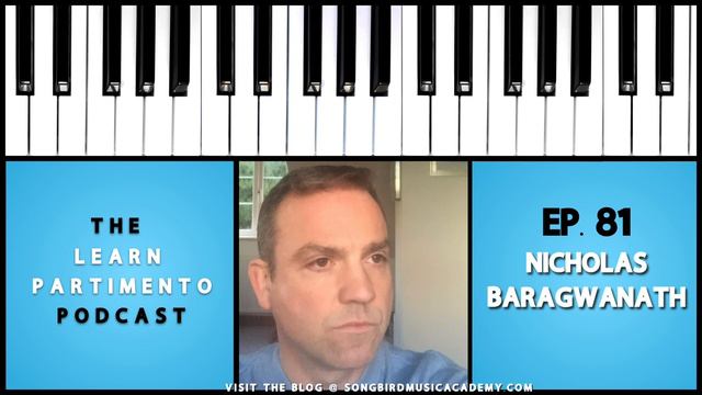 Can skill in improvisation and composition inform your interpretation of the repertoire?