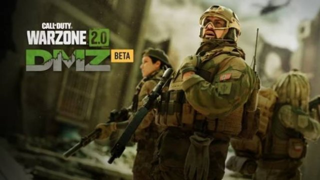 Call of Duty  Modern Warfare 2  [RUS BEARS]