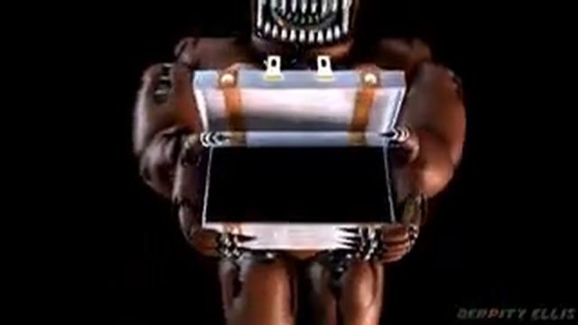 Песня Фнаф 4 (song Fnaf 4)