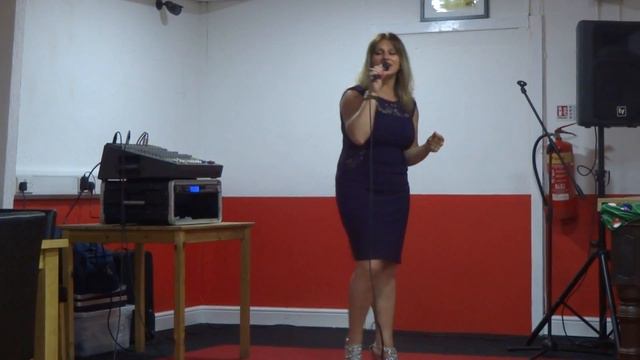 Jay Ellis 11/5/2015 00160