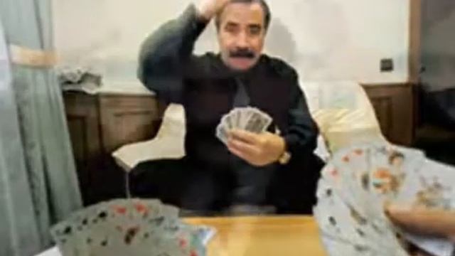 Аушев Руслан