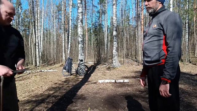 Что нужно увидеть))).