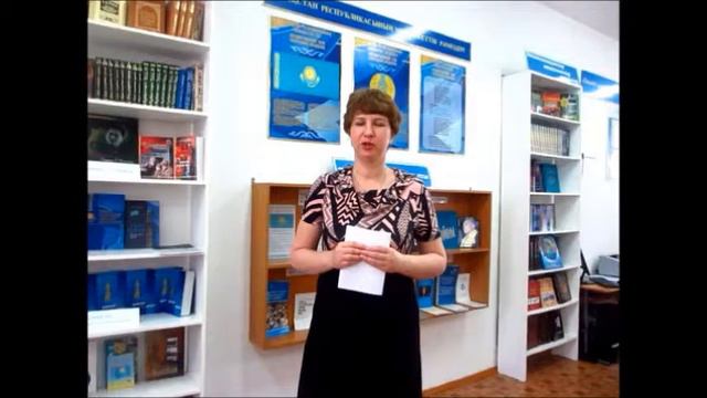 Интервью Елены Юрьевны  Игнатовской