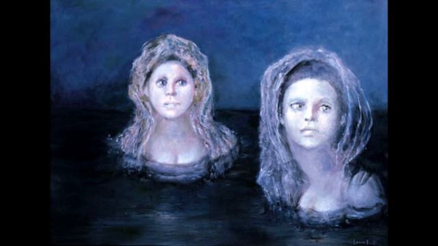 Leonor Fini
