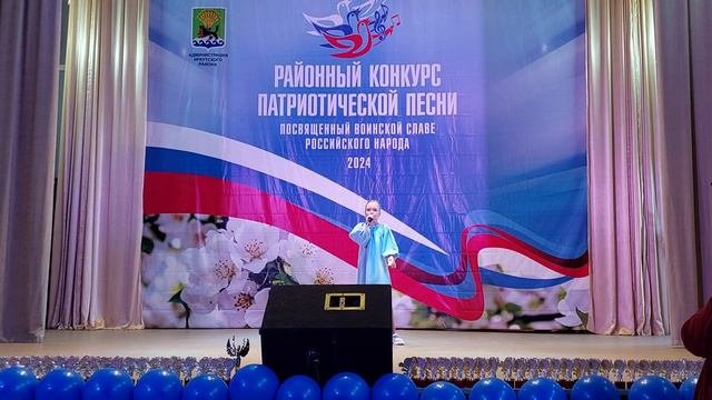 Быкова Яна - Солнце в руках