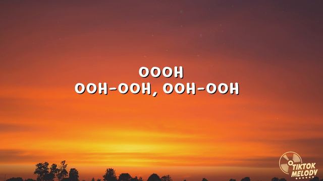 Noah Cyrus  - Again (Lyrics) feat  XXXTENTACION, Gustave Rudman
