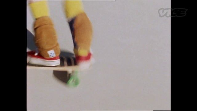 Epicly Later'd: Eric Dressen (Part 1/5)