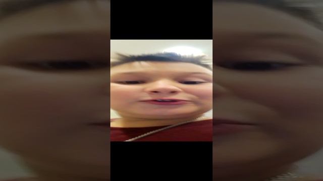 20240922_161907