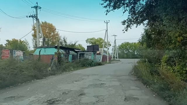 Развод по телефону/разговор с "Зелимханом"/интим услуги от мошенников/