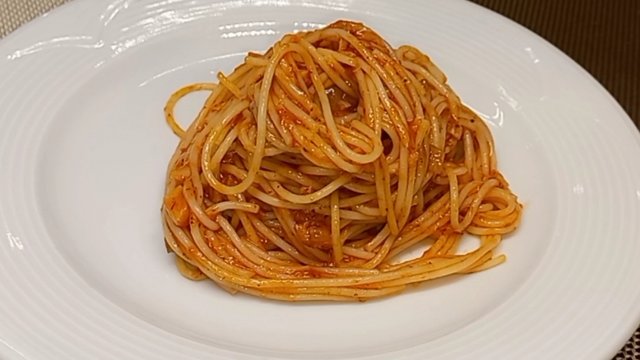 Соус для спагетти Необычный ВКУСНЕЙШИЙ СОУС Готовится 10 минут.
