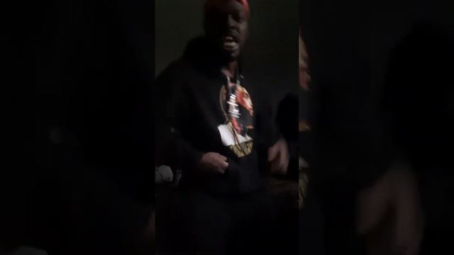 kartel records  diamond kartel