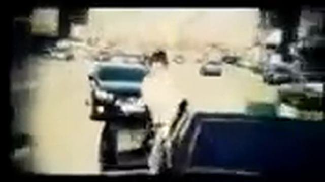 Чеченцы и Ингуши.mp4