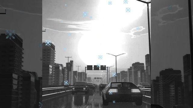 Дир-дир