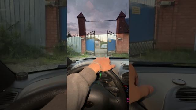 Есть вакансия