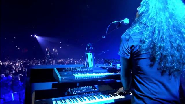 Soldier of Fortune - David Coverdale (Full HD)