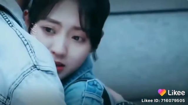 اجمل مسلسل كوري💛