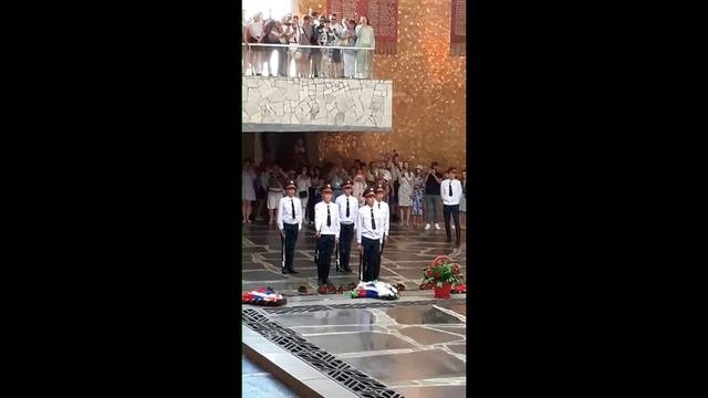 Ростов
