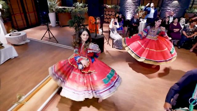 pashto Afghanistani atan . pashto attan song #pashto #attan #pashtosong