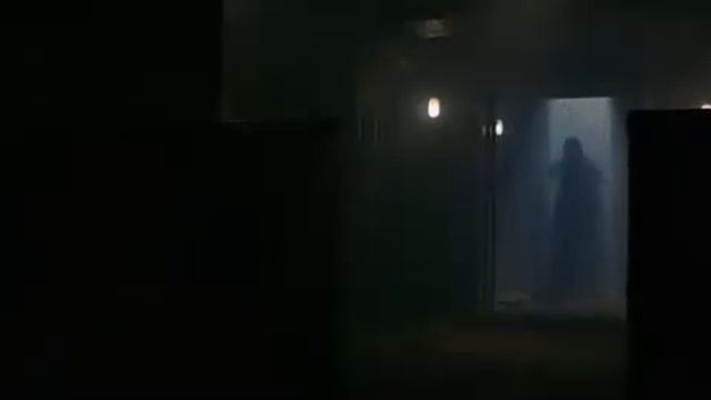 🎬 Адский бункер: Черное Солнце