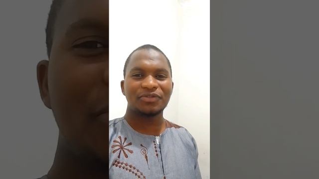 استمع هذا الشعر