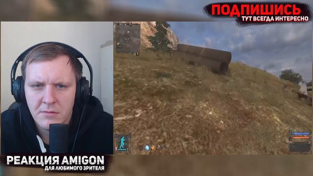 САМЫЕ ХУДШИЕ ПРОВАЛЬНЫЕ ИГРЫ | Реакция на БУЛДЖАТь