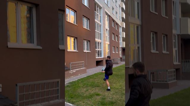 Сидоров •10•
