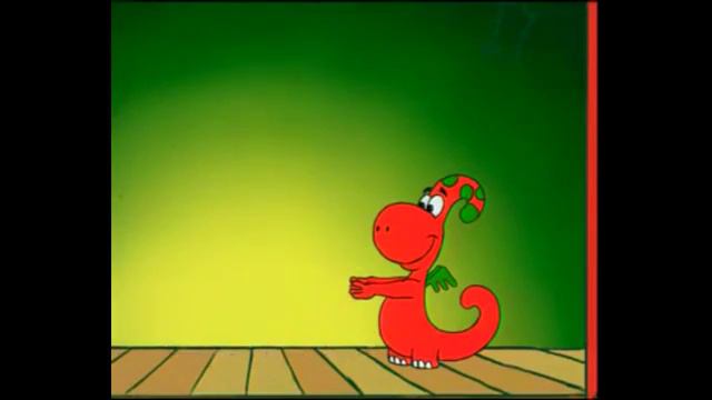 Gogo loves English 38- What are you going to do?