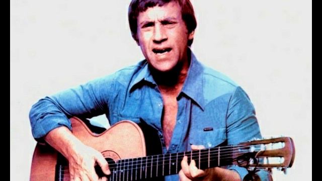 Владимир Высоцкий с Оркестром - Full (instrumental) (Virtual Subwoofer)