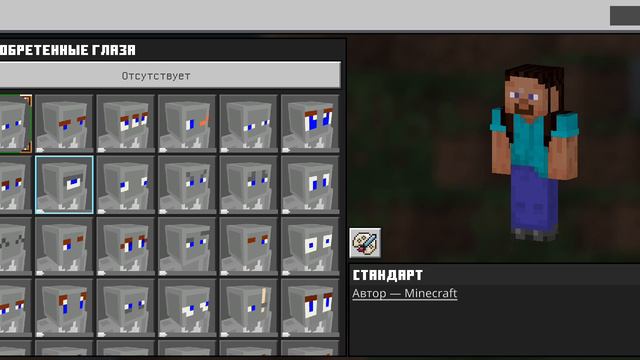 1000004526.mp4
