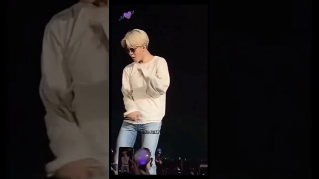 ParkJimin