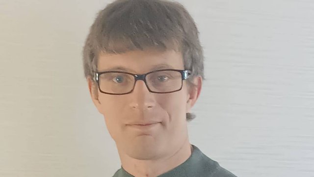 Videopresentation englesso.com