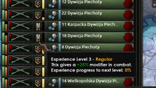 hoi4 poland romanov guide/gameplay