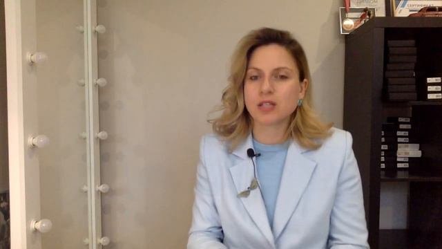 СЕРТИФИКАТЫ