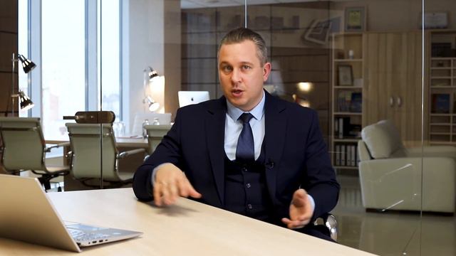 Как вести себя на допросе у следователя