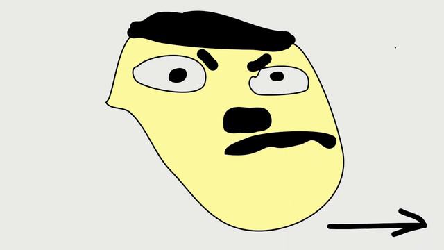 ЧЕХОСЛОВАКИЯ ОНА ТАКАЯ ТВАРЬ