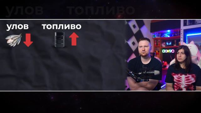 ТАЙЛАНД-Торговля детьми и
 король - проститутка
