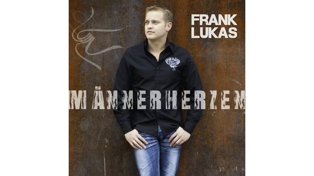 Frank Lukas - Ich hab' dich nicht vergessen