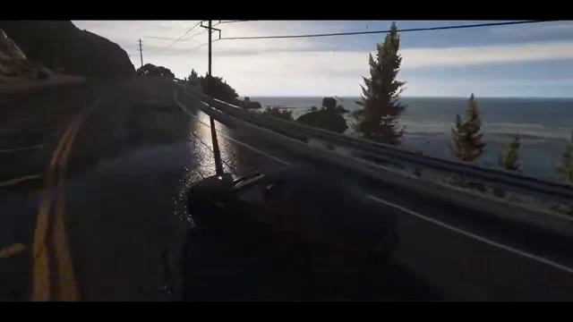 GTA 6 GAMEPLAY
