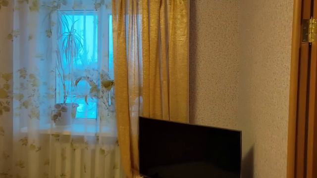 Полгода после переезда . Обзор нашего дома.