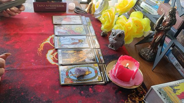 ‼️✨💫 ВАЖНАЯ ИНФОРМАЦИЯ ОТ ВСЕЛЕННОЙ ‼️✨💫