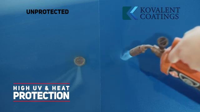 The Benefits of Ceramic Coating: A Must-Know for Car Enthusiasts!